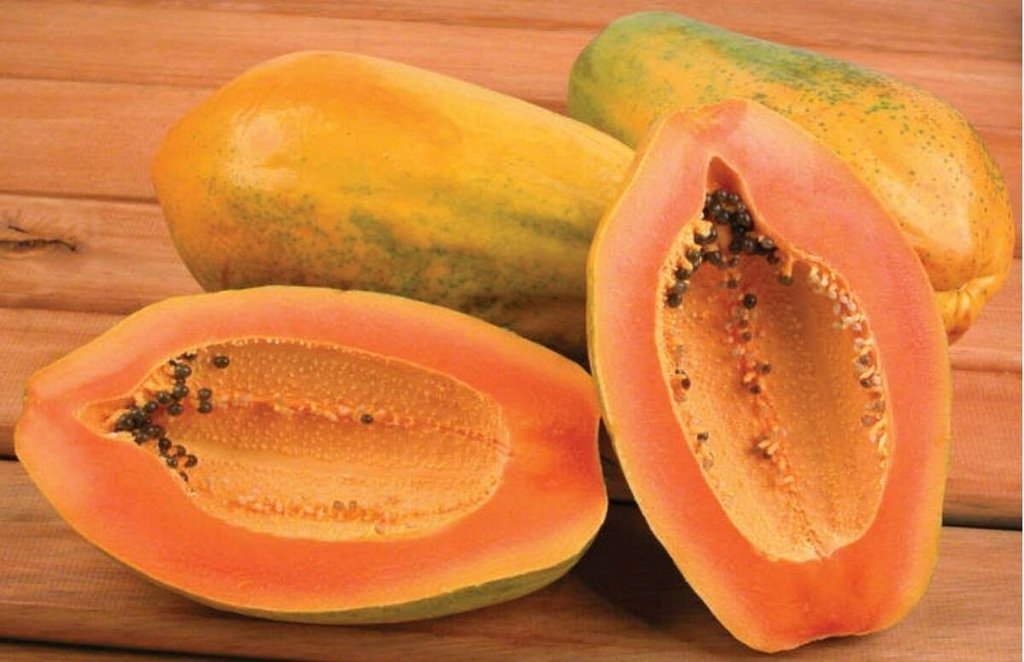 High Blood Pressure, high bp, high bp foods