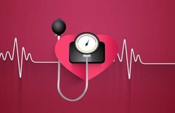 Hypertension: उम्र के हिसाब से बढ़ती है हाई ब्लड प्रेशर की समस्या, जानिये कारक और संकेत