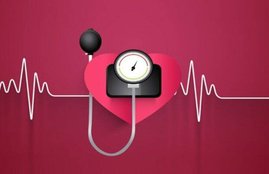 high blood pressure, heart diseases, high bp symptoms, hypertension