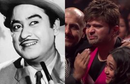 Indian Idol 12, Neha Kakkar, Himesh Reshamiya, Neha Kakkar badly troll for singing, Neha Kakkar