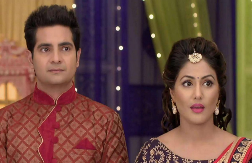 TV Star Controversy,