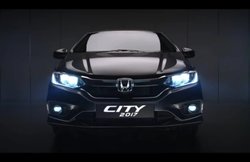 Honda City 4th Generation: 1 लाख तीन हजार रुपये के डाउनपेमेंट के बाद घर ले जाएं ये कार, जानें पूरी डिटेल