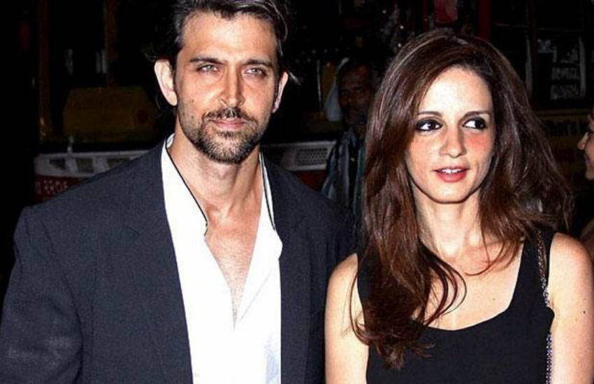 Bollywood divorce, hollywood divorce, celebrities divorce