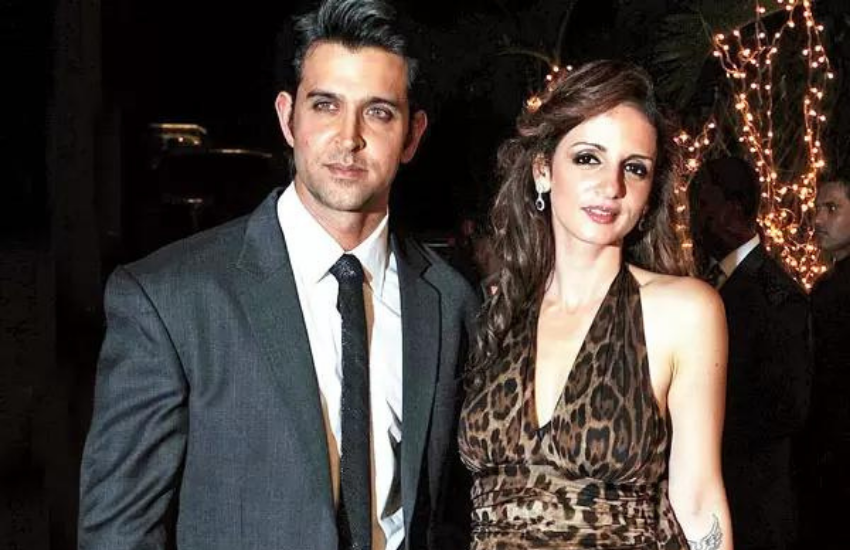 Bollywood Celebrity Divorce, Bollywood Star Wife