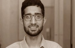 बेटे का नाम टॉपर लिस्ट में देखने की थी तमन्ना पर हादसे में गई मौत, बेटा ने IAS बन बढ़ाया था मान