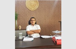 अफसर ने पिता से कहा था- ‘सुन नहीं सकता चपरासी कैसे बनेगा?’, बेटे ने IAS बन बढ़ाया था मान