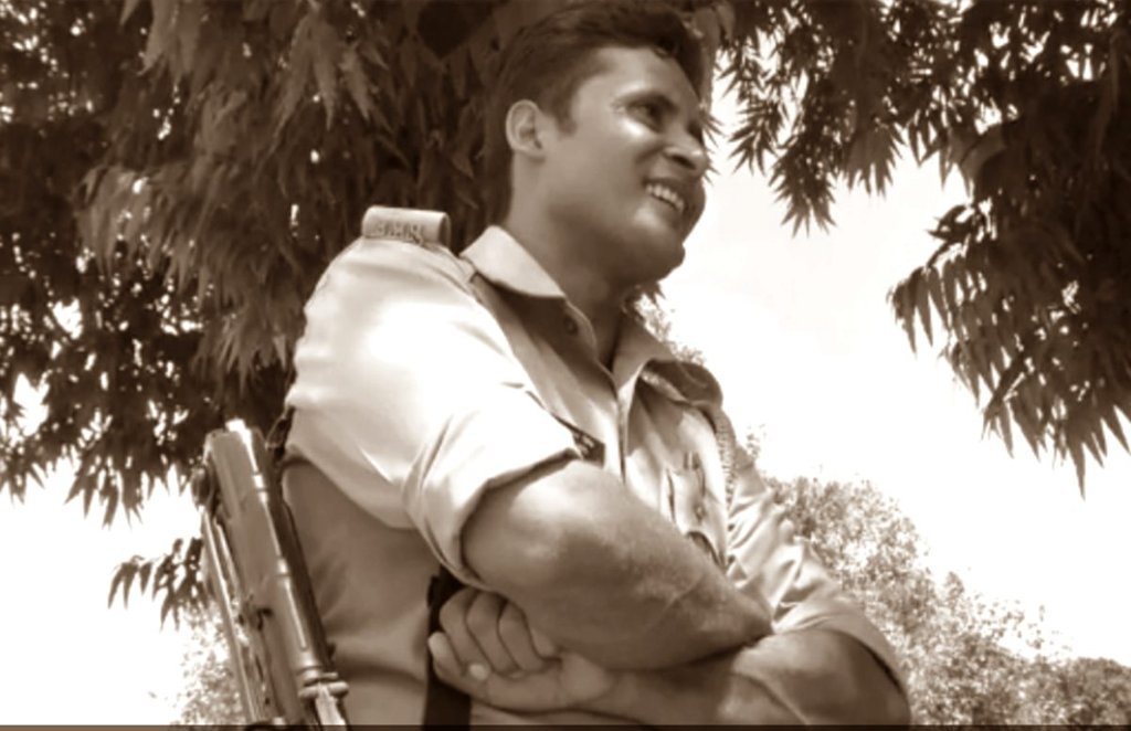 crime, crime news crime, crime news