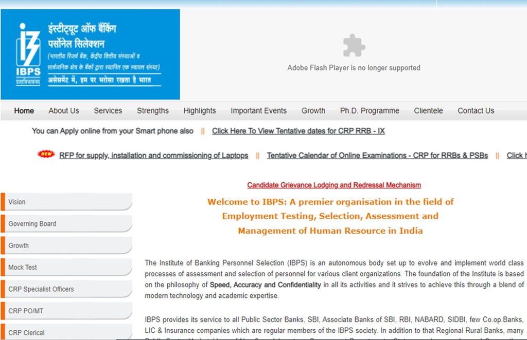 ibps, ibps rrb, ibps rrb exam date, ibps rrb exam date 2021, ibps po exam date, ibps clerk exam date, ibps exam 2021,