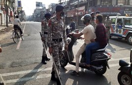 Coronavirus in West Bengal, coronavirus, district-wise cases, Kolkata, North 24 Parganas, West Bengal lockdown, West Bengal Corona, west bengal corona case, west bengal corona guidelines, west bengal corona update, west bengal coronavirus case, west bengal coronavirus cases, West Bengal Lockdown, mamata banarjee, TMC, jansatta