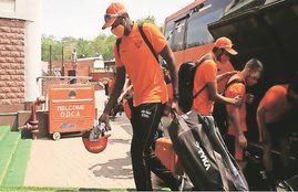 IPL, BCCI