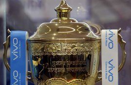 IPL 2021, National News, India News