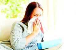 इन 5 फूड्स में पाए जाते हैं एंटी-वायरल तत्व, डाइट में शामिल करने से बढ़ेगी इम्युनिटी