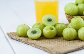 COVID-19, Coronavirus, summer foods, immunity booster