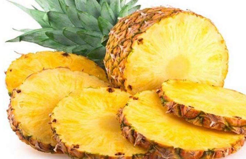 Immunity booster fruits, Preventive measures from Covid-19