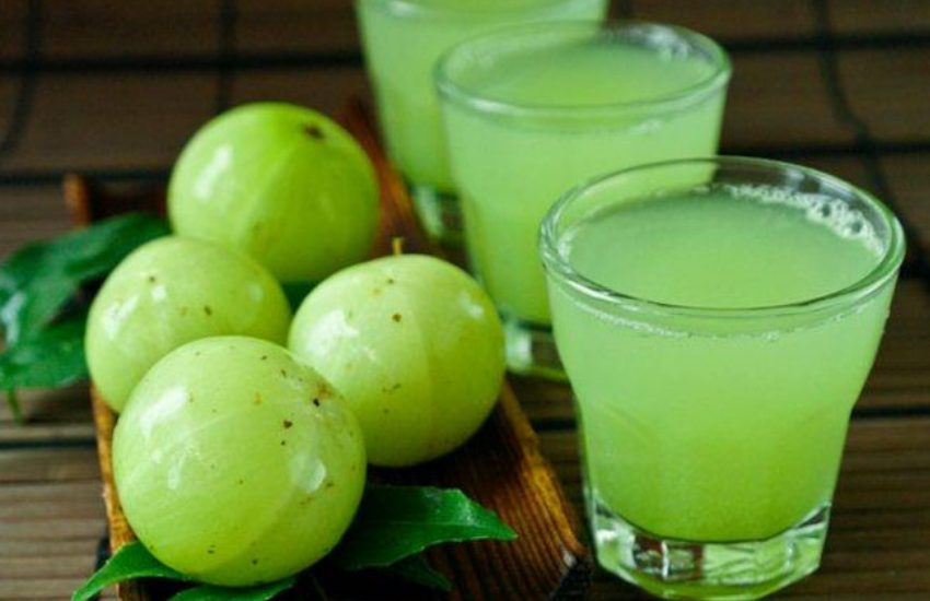 Immunity booster fruits, Preventive measures from Covid-19