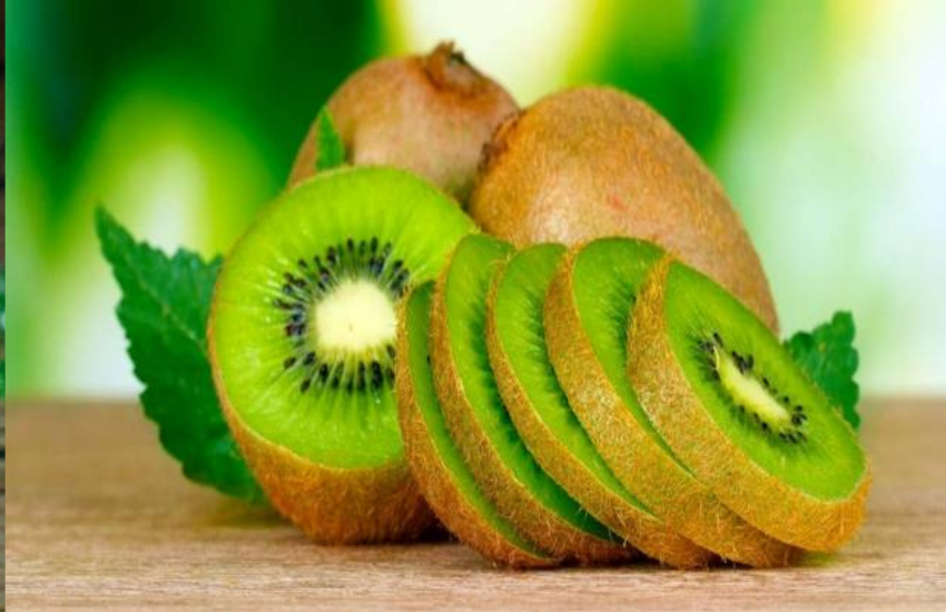 Immunity booster fruits, Preventive measures from Covid-19