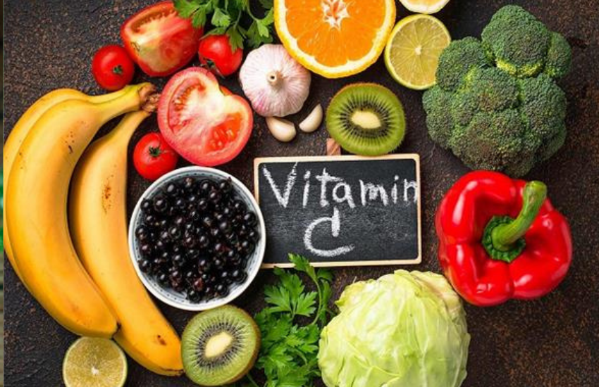 Immunity booster fruits, Preventive measures from Covid-19