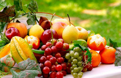 कोरोना से लड़ने में विटामिन-C और D महत्वपूर्ण, इन फलों-सब्जियों से करें इसकी कमी पूरी