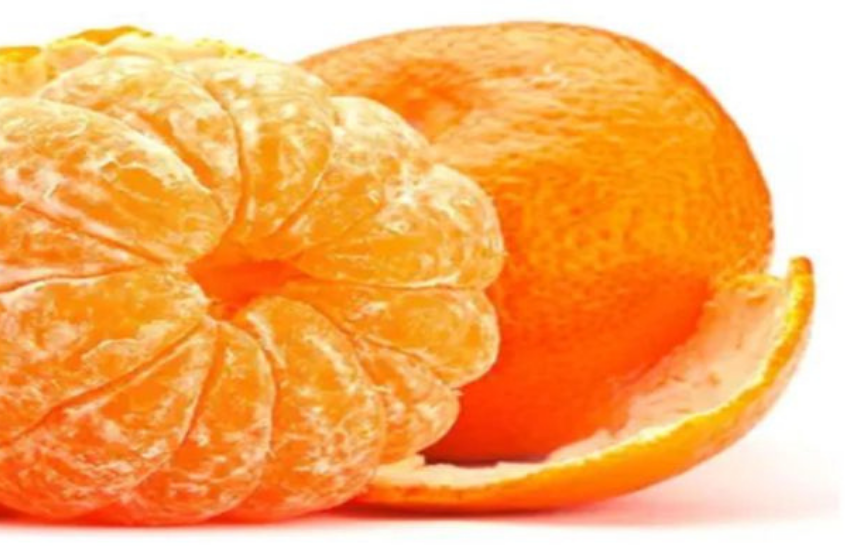 Immunity booster fruits