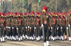 Indian Army Recruitment 2021: भारतीय सेना ने स्थगित किया यह एग्जाम, 30 तारीख को होनी थी परीक्षा