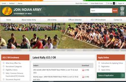 Indian Army Recruitment 2021: 8वीं, 12वीं पास करें आवेदन, कोई एग्जाम नहीं, पढ़िए पूरी डिटेल