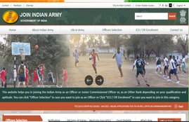 Army recruitment,SSC officers,Jobs,Recruitment 2021, Sarkari Naukri, Indian Army SSC Officer Recruitment 2021,