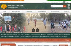 Indian Army Recruitment 2021 Notification: सेना में इन पदों पर भर्ती के लिए आवेदन शुरू, ये है आखिरी तारीख