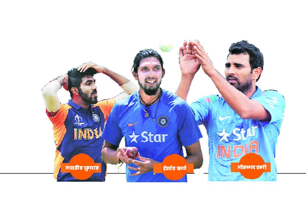 jansatta special story on cricket