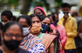 India, Economy, National News