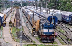 Indian Railways, IRCTC: रेल यात्रियों के लिए सौगात, यहां की 44 ट्रेनों में अब बिना रिजर्वेशन यात्रा