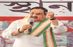 दावा तेरा दावा
