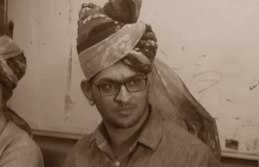 crime, crime news crime, crime news