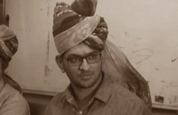 गणित में आएं कम अंक और 10वीं में फेल भी हुए थे, IPS अफसर जगदीश की कहानी है प्रेरणादायक