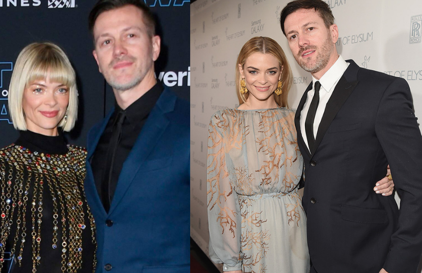 Bollywood divorce, hollywood divorce, celebrities divorce