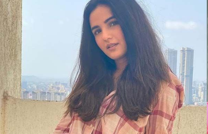Katrina Kaif, Katrina Kaif carbon copy