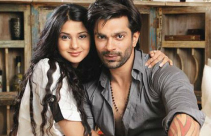 Actress Failed Marriage, Bollywood Divorce, Bollywood Marriage Dispute