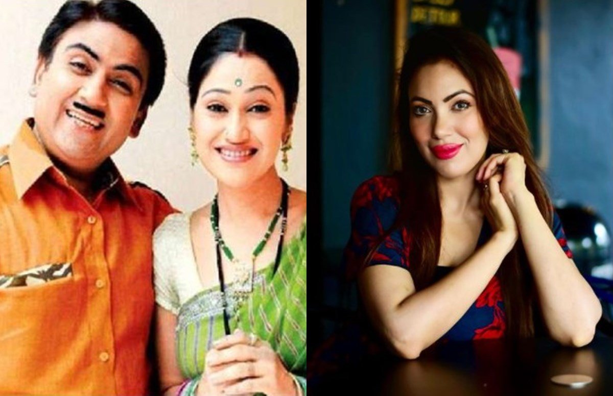 TMKOC, Jethalal, Jethalal has Audi Q7, दया बेन, जेठालाल, Daya Ben, दिशा वकानी, DISHA vakani,