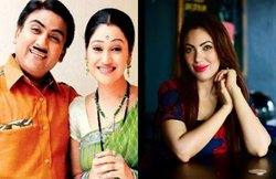 TMKOC: ‘जेठालाल’ के पास है Audi Q7 तो ‘दया बेन’ के पास है दिलीप जोशी से महंगी कार? इस गाड़ी से ट्रेवल करना पसंद करती हैं ‘बबीता जी’