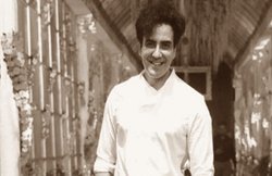 क्राइम फाइल: ‘जस्सी जैसी कोई नहीं’ में आए थे नजर, गायक और मशहूर एक्टर दुष्कर्म और ब्लैकमेलिंग के आरोप में हुए थे गिरफ्तार