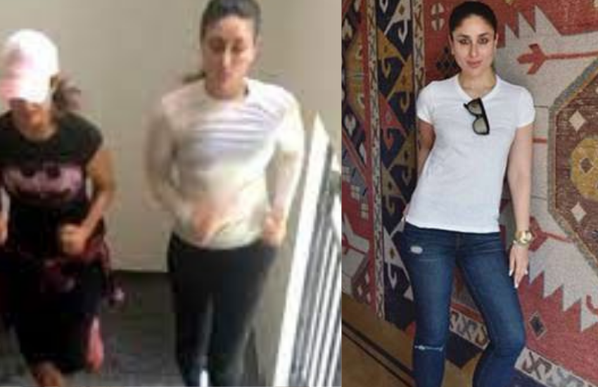 CORONA-OBSESSED STAR, CORONA'S WAR-WINNING STAR