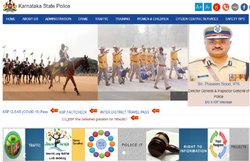 KSP Recruitment 2021: पुलिस कांस्टेबल के 4000 पदों के लिए आवेदन शुरू, 47 हजार तक मिलेगी सैलरी