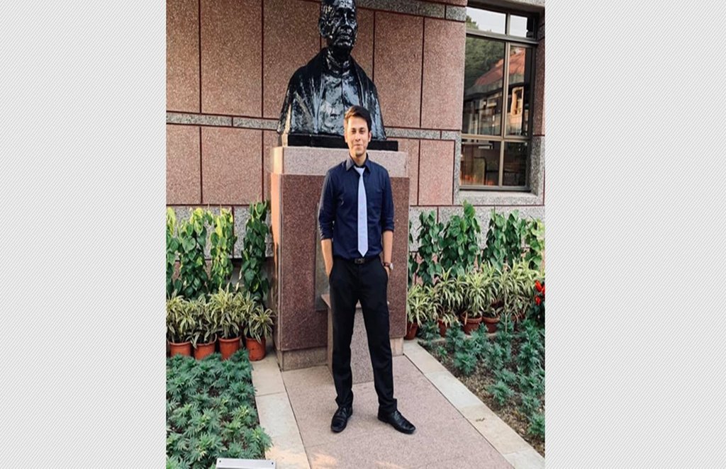 crime, crime news crime, crime news