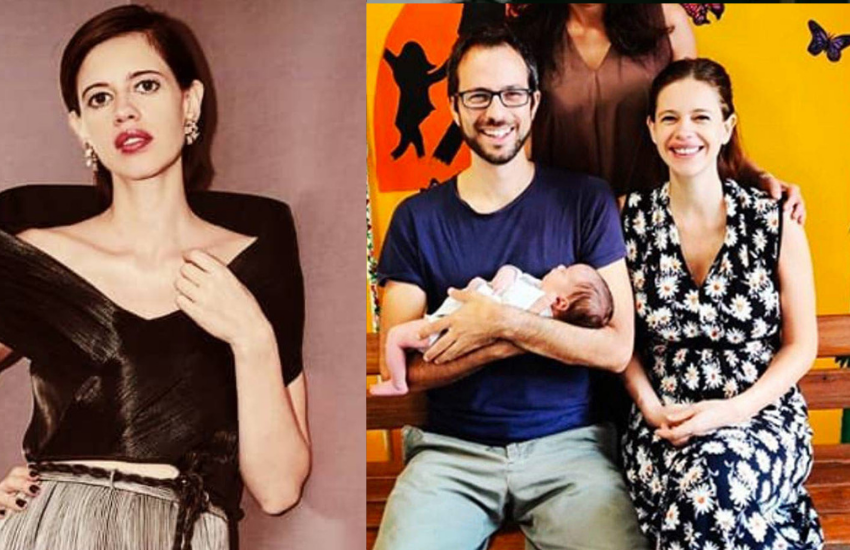 Actress Who Stayed in Relationship, Celebrity Mom, Unmarried Celebrity Mother