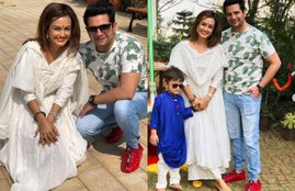 Yeh Rishta Kya Kehlata Hai, YRKKH, YRKKH fame actor Karan Mehra, Karan Mehra Marriage, Karan Mehra