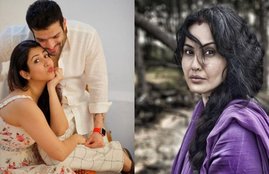 Kamya Punjabi, Karan Patel, Karan Kamya Love Story, Karan Patel and Ankita Bhargav Love Story