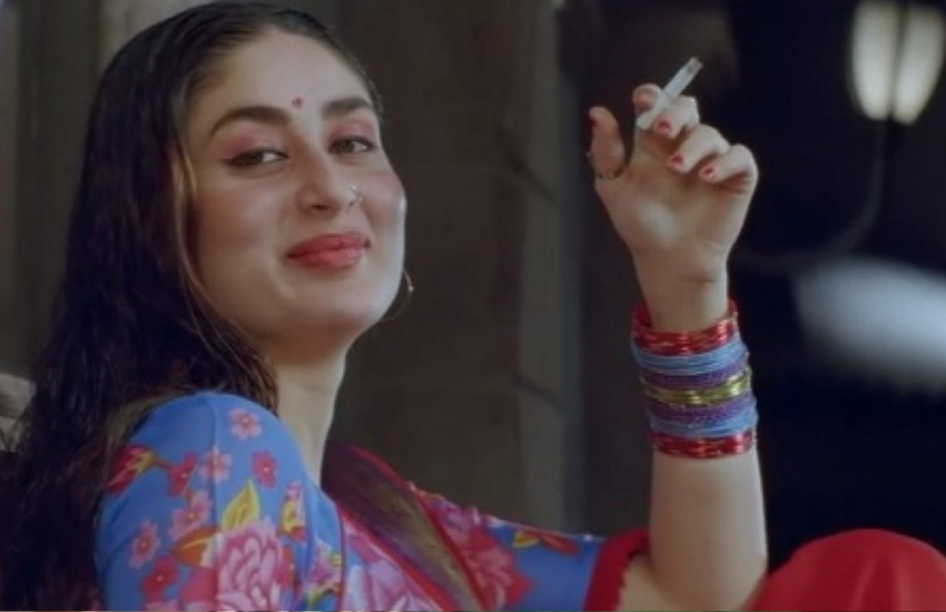 Actresses Prostitute Roles