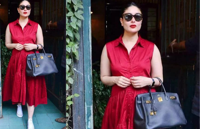 Bollywood stars, Bollywood hobbies, Bollywood collections