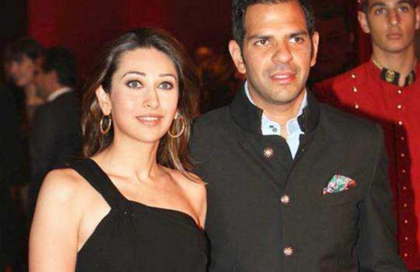 Actress Failed Marriage, Bollywood Divorce, Bollywood Marriage Dispute