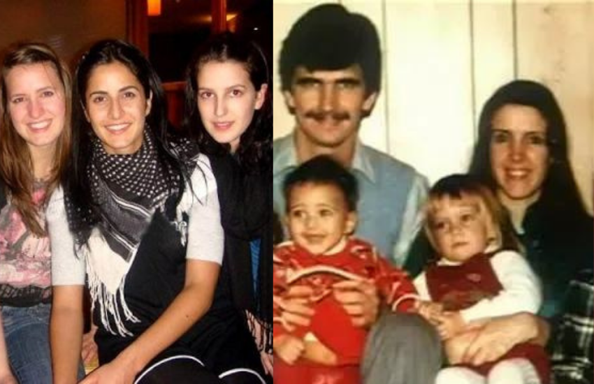 Bollywood Divorce, Bollywood Kids, Star Kids Divorce