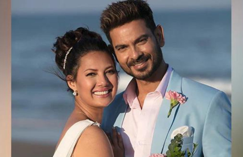 Celebrities Breakup, Star Breakup, TV Star Breakup, Bigg Boss Affair, Celebrity Love Cheat, Couples made in Bigg Boss, Big boss
